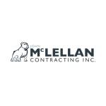 John Mclellan Contracting Inc. Profile Picture