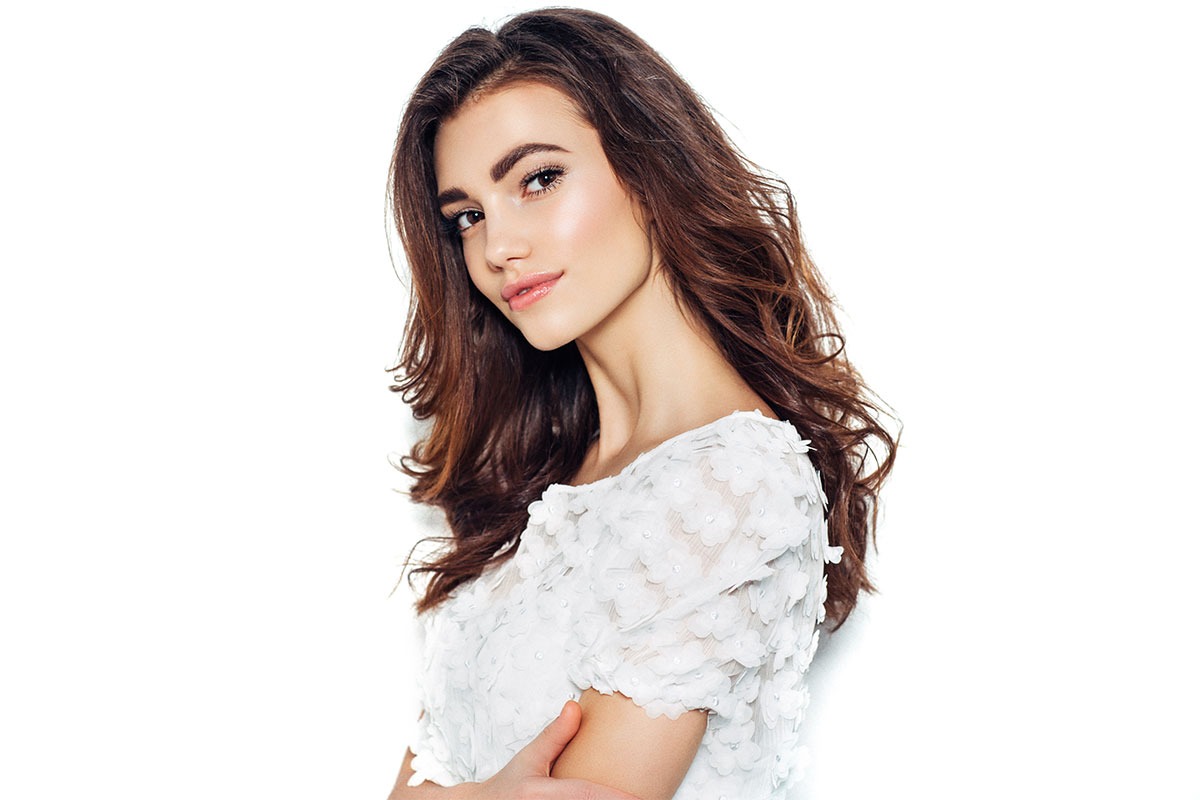 Is Gallery Of Aesthetics The Best Hydrafacial Spa In Utah â€“ Gallery of Aesthetics