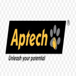 Aptech Learning Lucknow Profile Picture