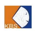 KBS Certification Services Profile Picture
