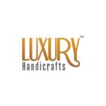 Luxury Leather Bags Profile Picture
