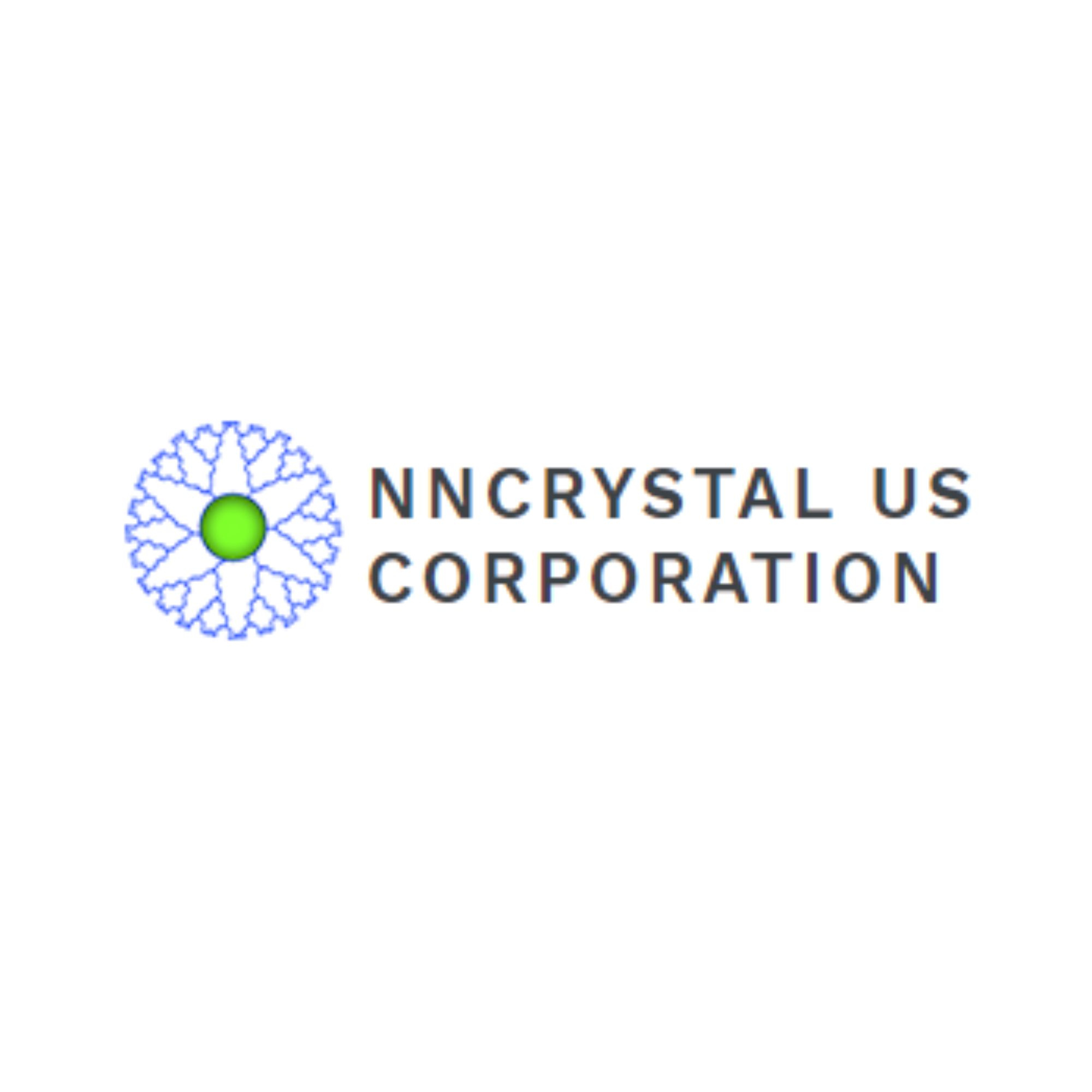 NN Crystal US Corporation Profile Picture