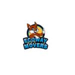 Ecoway Movers Burnaby BC Profile Picture