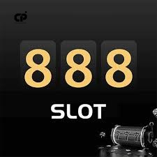 888slot 888slot Profile Picture