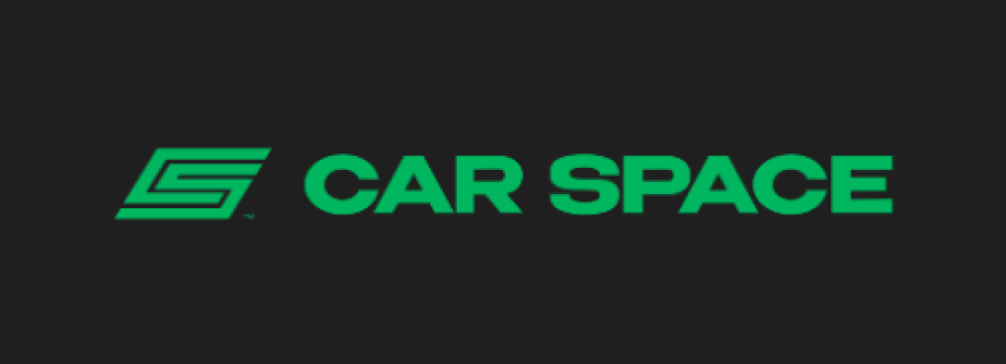 carspace uae Cover Image