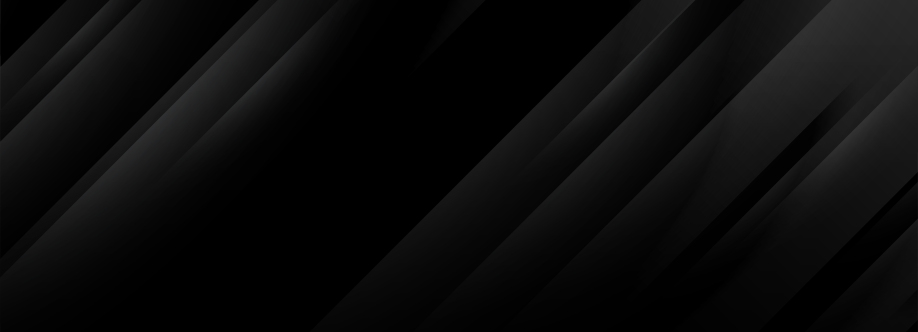 Noah Jones Cover Image