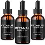 MetaNail Profile Picture
