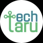 Techtaru Digital Profile Picture