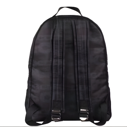 Comme Des Garcons - Official Comme Des Garçons US Store