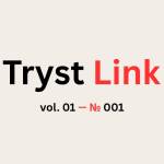 Tryst Link Profile Picture