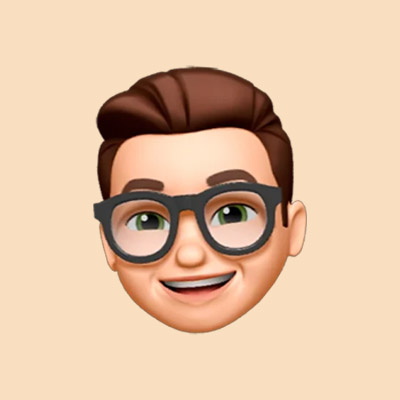 Lumens Việt Nam Profile Picture