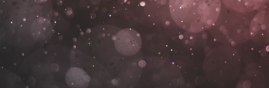 crystal 3d Cover Image
