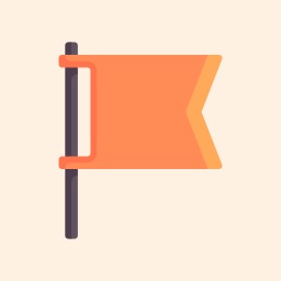 pornbb.org Profile Picture